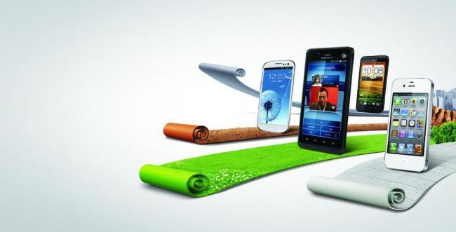 手机海报图片广告制作 从创意到传播的完整指南