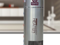 三明市空气能代理 实惠即开即热空气能，台州厂家直销