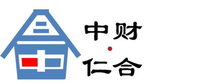 代理丰台执照注册与广告设计 一站式解决企业初创与品牌建设需求